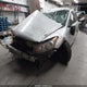 1HGCP2F69CA042750 2012 Honda Accord 2.4 Se auction photo thumbnail 2