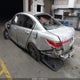 1HGCP2F69CA042750 2012 Honda Accord 2.4 Se auction photo thumbnail 3