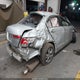 1HGCP2F69CA042750 2012 Honda Accord 2.4 Se auction photo thumbnail 4