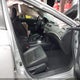 1HGCP2F69CA042750 2012 Honda Accord 2.4 Se auction photo thumbnail 5