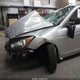 1HGCP2F69CA042750 2012 Honda Accord 2.4 Se auction photo thumbnail 6