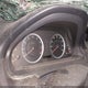 1HGCP2F69CA042750 2012 Honda Accord 2.4 Se auction photo thumbnail 7