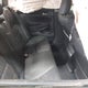 1HGCP2F69CA042750 2012 Honda Accord 2.4 Se auction photo thumbnail 8