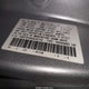 1HGCP2F69CA042750 2012 Honda Accord 2.4 Se auction photo thumbnail 9