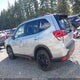 JF2SKAGC2RH492166 2024 Subaru Forester Sport auction photo thumbnail 14