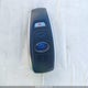 JF2SKAGC2RH492166 2024 Subaru Forester Sport auction photo thumbnail 11