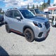 JF2SKAGC2RH492166 2024 Subaru Forester Sport auction photo thumbnail 1