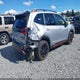 JF2SKAGC2RH492166 2024 Subaru Forester Sport auction photo thumbnail 4