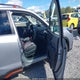 JF2SKAGC2RH492166 2024 Subaru Forester Sport auction photo thumbnail 5