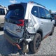 JF2SKAGC2RH492166 2024 Subaru Forester Sport auction photo thumbnail 6