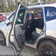 JF2SKAGC2RH492166 2024 Subaru Forester Sport auction photo thumbnail 8