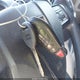 2C4RDGBG2DR665038 2013 Dodge Grand Caravan Se auction photo thumbnail 11