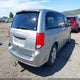 2C4RDGBG2DR665038 2013 Dodge Grand Caravan Se auction photo thumbnail 4