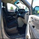 2C4RDGBG2DR665038 2013 Dodge Grand Caravan Se auction photo thumbnail 5