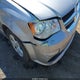 2C4RDGBG2DR665038 2013 Dodge Grand Caravan Se auction photo thumbnail 6
