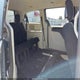 2C4RDGBG2DR665038 2013 Dodge Grand Caravan Se auction photo thumbnail 8