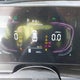 5XYK33DF6RG199093 2024 Kia Sportage Ex auction photo thumbnail 7