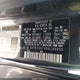 5XYK33DF6RG199093 2024 Kia Sportage Ex auction photo thumbnail 9