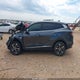 5XYK33DF6RG199093 2024 Kia Sportage Ex auction photo thumbnail 15
