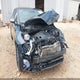 5XYK33DF6RG199093 2024 Kia Sportage Ex auction photo thumbnail 18