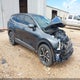 5XYK33DF6RG199093 2024 Kia Sportage Ex auction photo thumbnail 1
