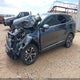 5XYK33DF6RG199093 2024 Kia Sportage Ex auction photo thumbnail 2