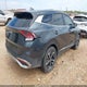 5XYK33DF6RG199093 2024 Kia Sportage Ex auction photo thumbnail 4
