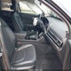 5XYK33DF6RG199093 2024 Kia Sportage Ex auction photo thumbnail 5