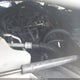 1LNHM82W37Y613440 2007 Lincoln Town Car Signature Limited auction photo thumbnail 10