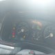 1LNHM82W37Y613440 2007 Lincoln Town Car Signature Limited auction photo thumbnail 15