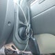 1LNHM82W37Y613440 2007 Lincoln Town Car Signature Limited auction photo thumbnail 11
