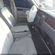 1LNHM82W37Y613440 2007 Lincoln Town Car Signature Limited auction photo thumbnail 5