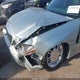 1LNHM82W37Y613440 2007 Lincoln Town Car Signature Limited auction photo thumbnail 6