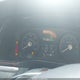 1LNHM82W37Y613440 2007 Lincoln Town Car Signature Limited auction photo thumbnail 7