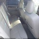1LNHM82W37Y613440 2007 Lincoln Town Car Signature Limited auction photo thumbnail 8
