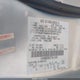 1LNHM82W37Y613440 2007 Lincoln Town Car Signature Limited auction photo thumbnail 9