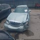 1LNHM82W37Y613440 2007 Lincoln Town Car Signature Limited auction photo thumbnail 12
