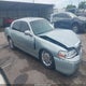 1LNHM82W37Y613440 2007 Lincoln Town Car Signature Limited auction photo thumbnail 13