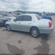 1LNHM82W37Y613440 2007 Lincoln Town Car Signature Limited auction photo thumbnail 14