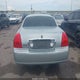 1LNHM82W37Y613440 2007 Lincoln Town Car Signature Limited auction photo thumbnail 16