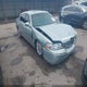 1LNHM82W37Y613440 2007 Lincoln Town Car Signature Limited auction photo thumbnail 1