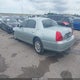 1LNHM82W37Y613440 2007 Lincoln Town Car Signature Limited auction photo thumbnail 3