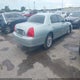 1LNHM82W37Y613440 2007 Lincoln Town Car Signature Limited auction photo thumbnail 4