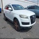 WA1LGAFE6DD012549 2013 Audi Q7 3.0T Premium auction photo thumbnail 1