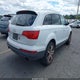 WA1LGAFE6DD012549 2013 Audi Q7 3.0T Premium auction photo thumbnail 4