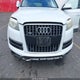 WA1LGAFE6DD012549 2013 Audi Q7 3.0T Premium auction photo thumbnail 6