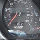 WA1LGAFE6DD012549 2013 Audi Q7 3.0T Premium auction photo thumbnail 7