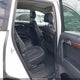 WA1LGAFE6DD012549 2013 Audi Q7 3.0T Premium auction photo thumbnail 8