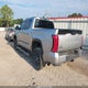 5TFNA5DB0NX040251 2022 Toyota Tundra Platinum auction photo thumbnail 3