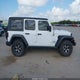 1C4HJXDN0JW221143 2018 Jeep Wrangler Unlimited Sport S 4X4 auction photo thumbnail 14